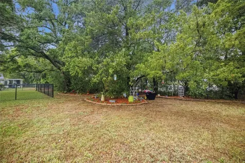 17577 SE 104th Circle Summerfield FL 34491