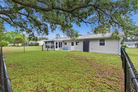 17577 SE 104th Circle Summerfield FL 34491