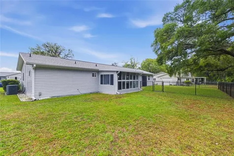 17577 SE 104th Circle Summerfield FL 34491