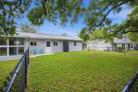 17577 SE 104th Circle Summerfield FL 34491
