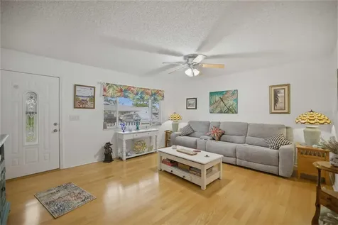 17577 SE 104th Circle Summerfield FL 34491