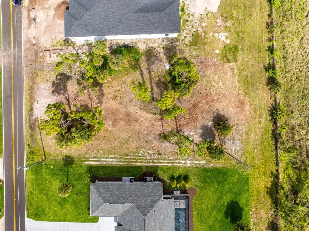 1185 Boundary Boulevard Rotonda West FL 33947