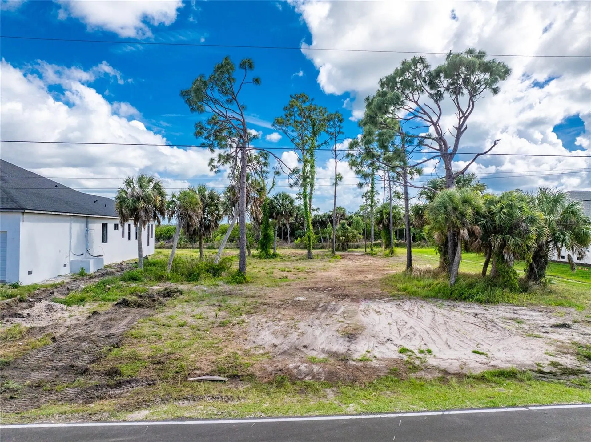 1185 Boundary Boulevard Rotonda West FL 33947