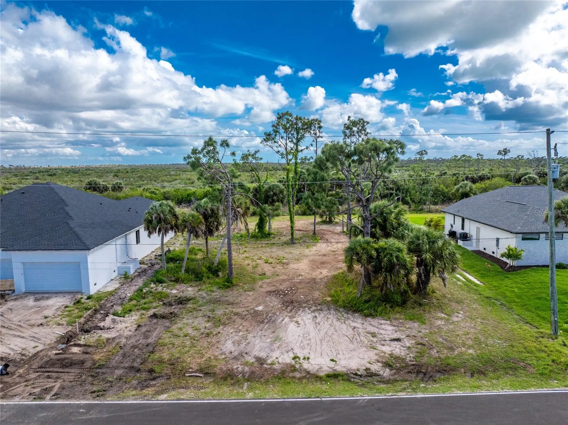 1185 Boundary Boulevard Rotonda West FL 33947