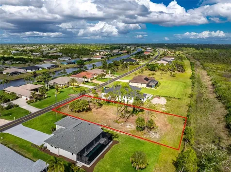 1185 Boundary Boulevard Rotonda West FL 33947