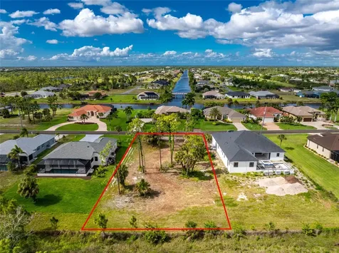 1185 Boundary Boulevard Rotonda West FL 33947