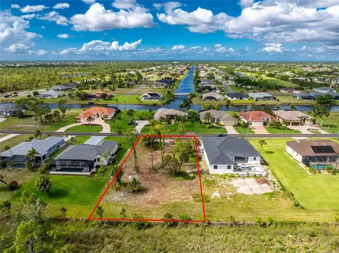 1185 Boundary Boulevard Rotonda West FL 33947