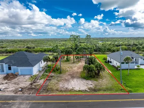 1185 Boundary Boulevard Rotonda West FL 33947