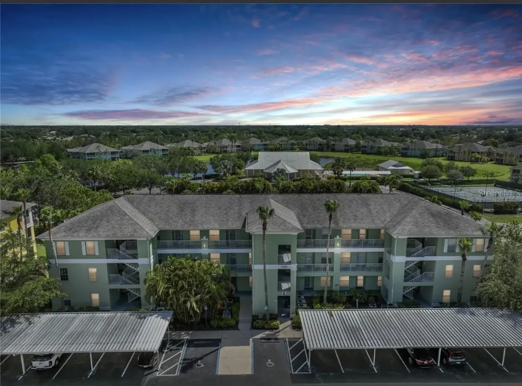 2080 Willow Hammock Circle Punta Gorda FL 33983