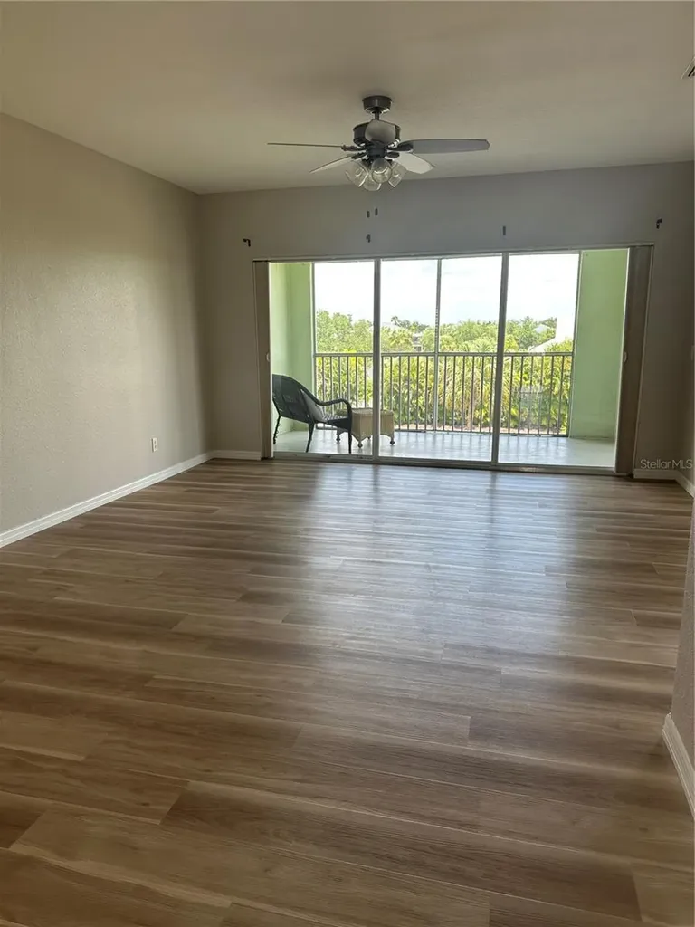 2080 Willow Hammock Circle Punta Gorda FL 33983
