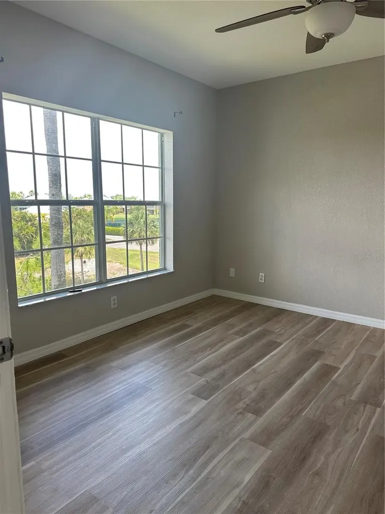 2080 Willow Hammock Circle Punta Gorda FL 33983