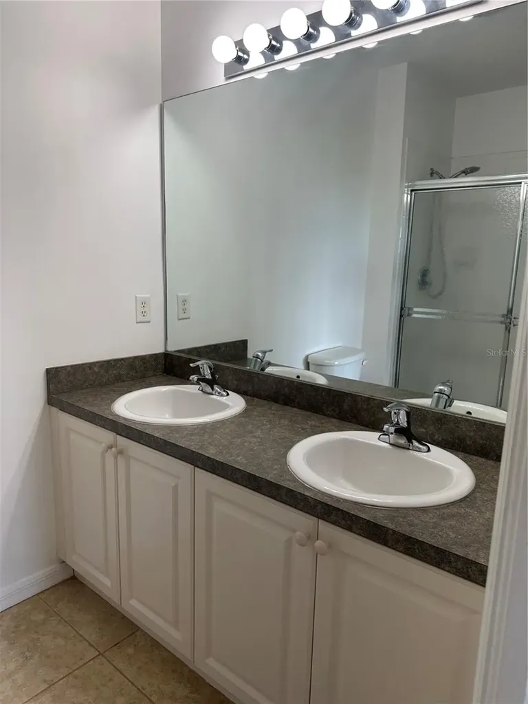 2080 Willow Hammock Circle Punta Gorda FL 33983
