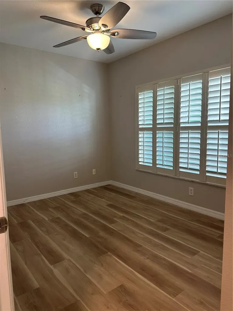 2080 Willow Hammock Circle Punta Gorda FL 33983