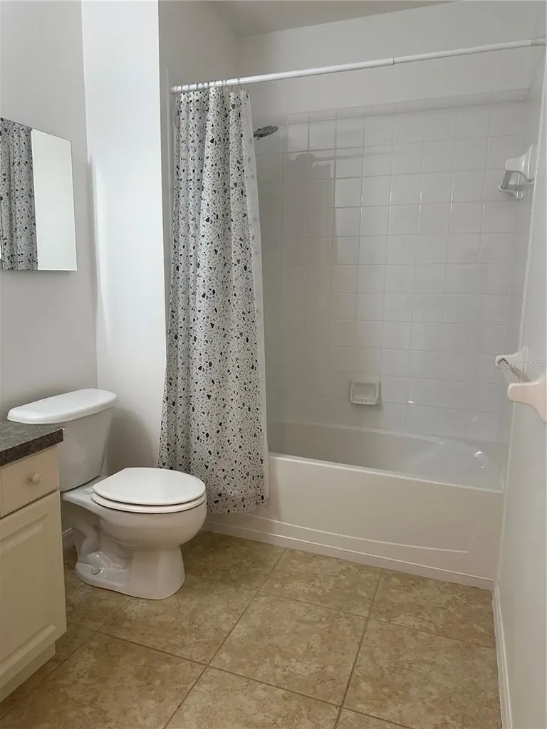 2080 Willow Hammock Circle Punta Gorda FL 33983