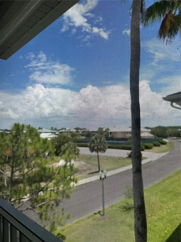 2080 Willow Hammock Circle Punta Gorda FL 33983