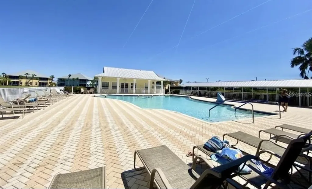 2080 Willow Hammock Circle Punta Gorda FL 33983