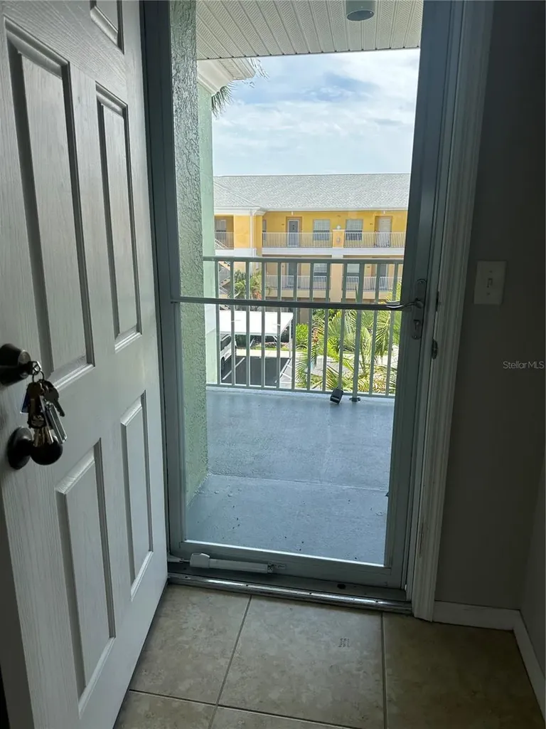 2080 Willow Hammock Circle Punta Gorda FL 33983