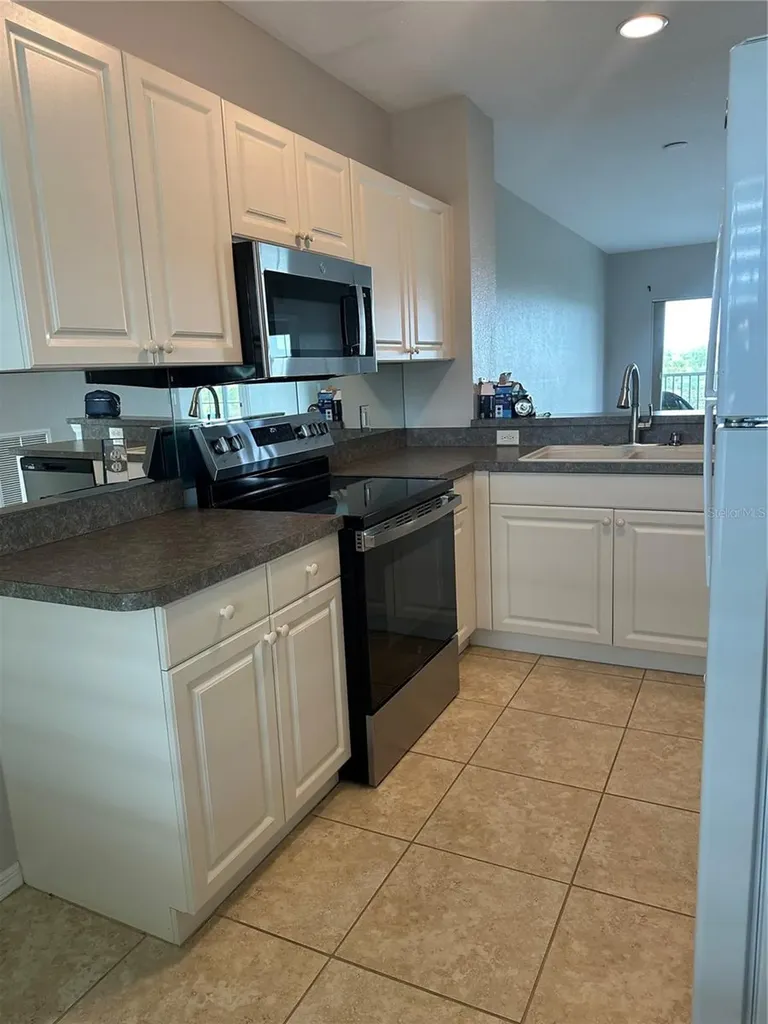 2080 Willow Hammock Circle Punta Gorda FL 33983