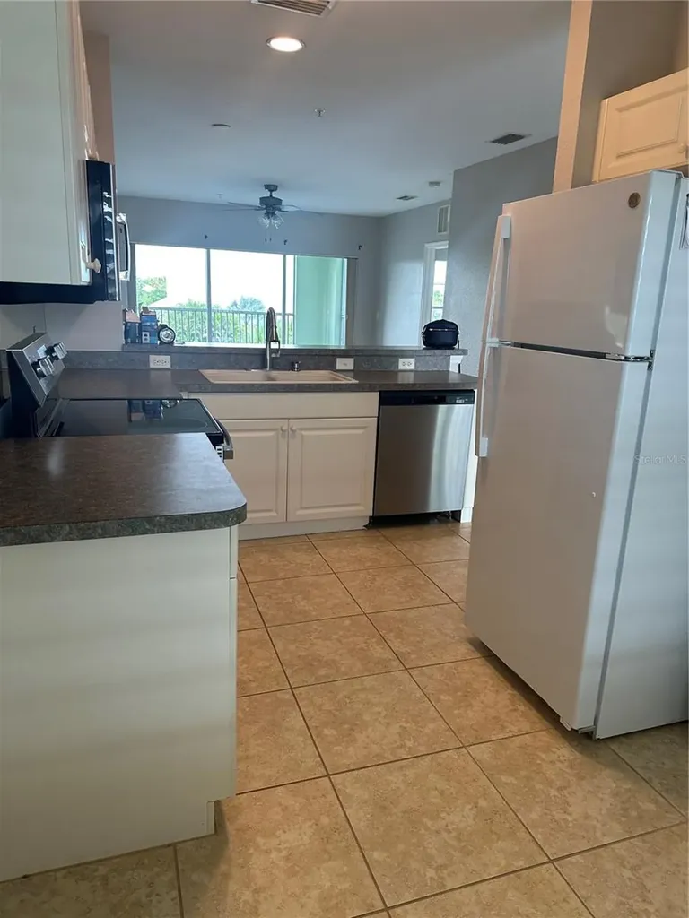 2080 Willow Hammock Circle Punta Gorda FL 33983