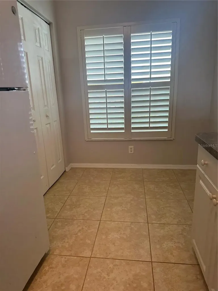 2080 Willow Hammock Circle Punta Gorda FL 33983