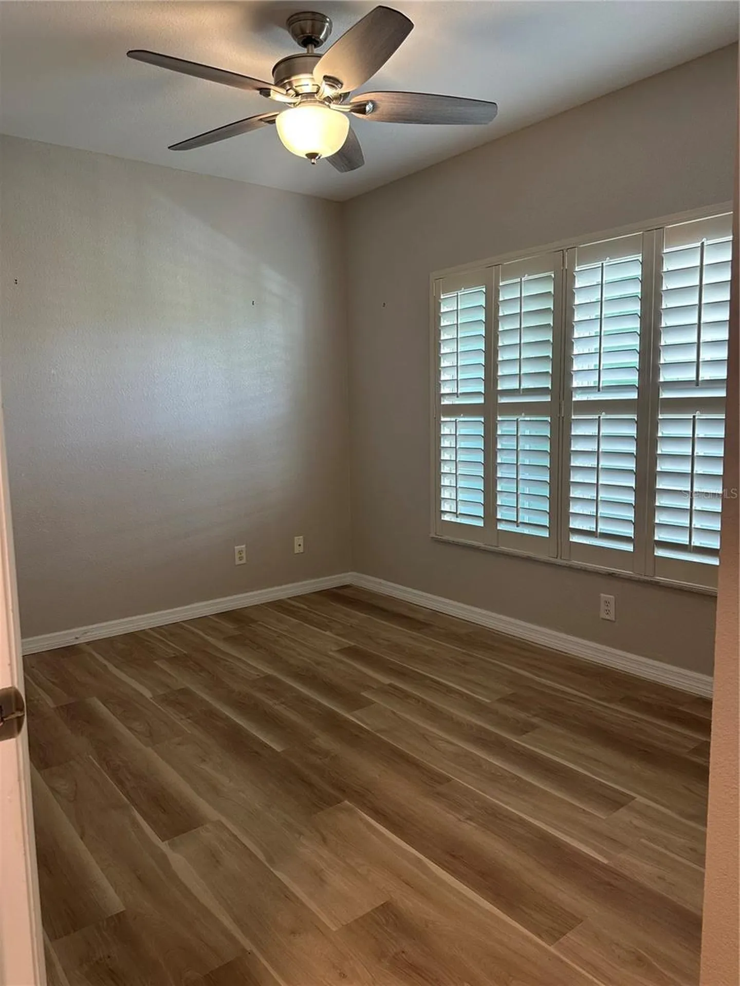 2080 Willow Hammock Circle Punta Gorda FL 33983