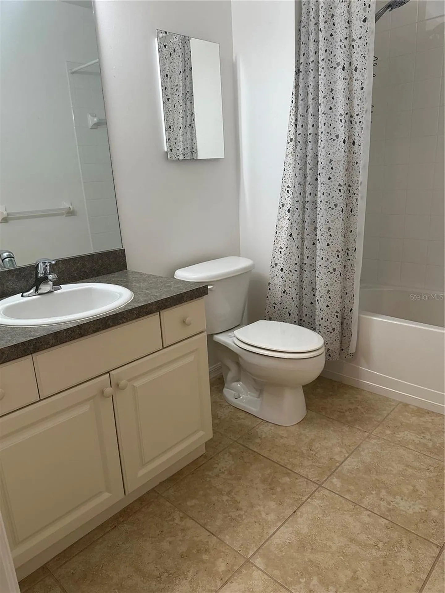 2080 Willow Hammock Circle Punta Gorda FL 33983