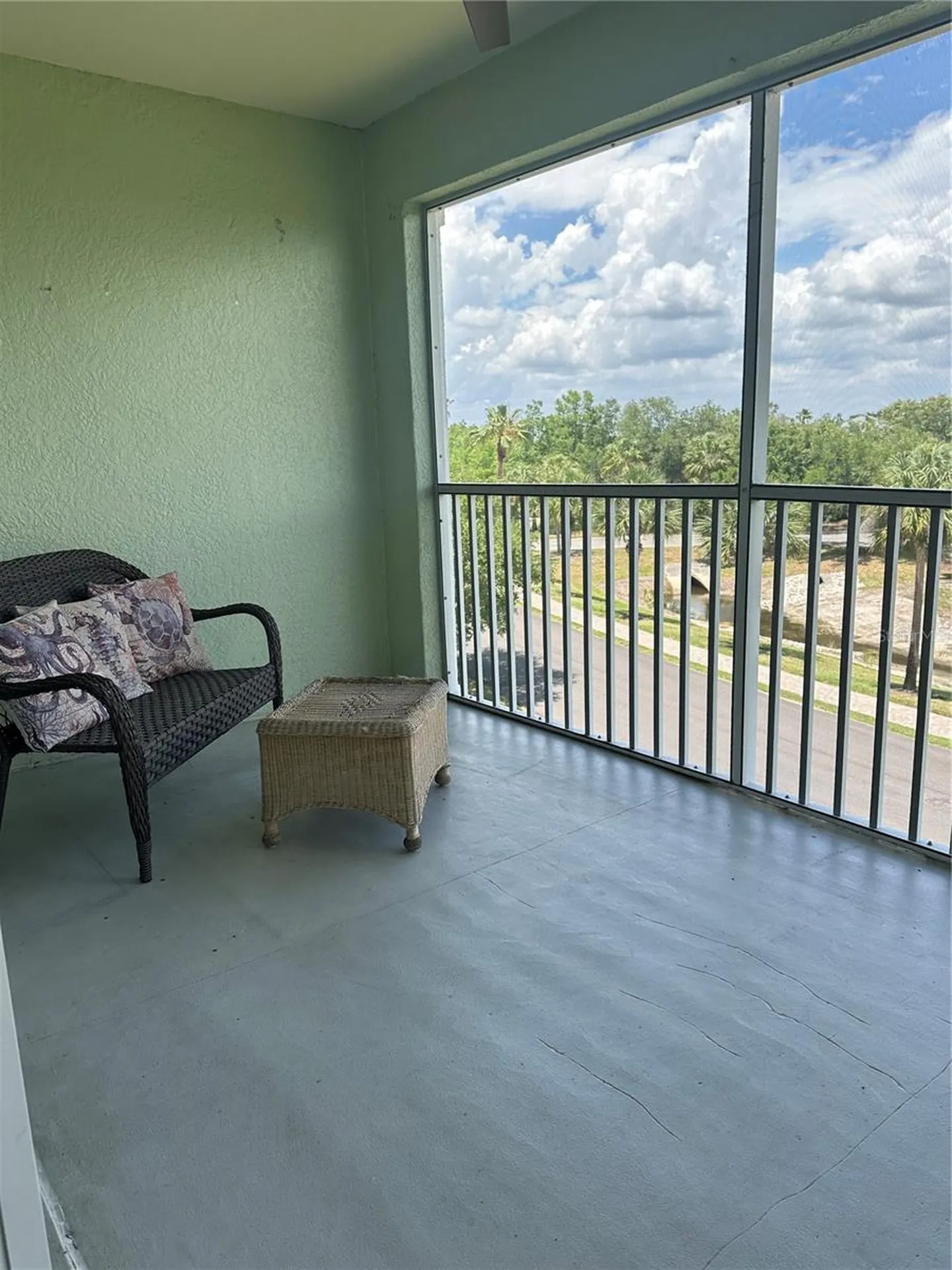 2080 Willow Hammock Circle Punta Gorda FL 33983