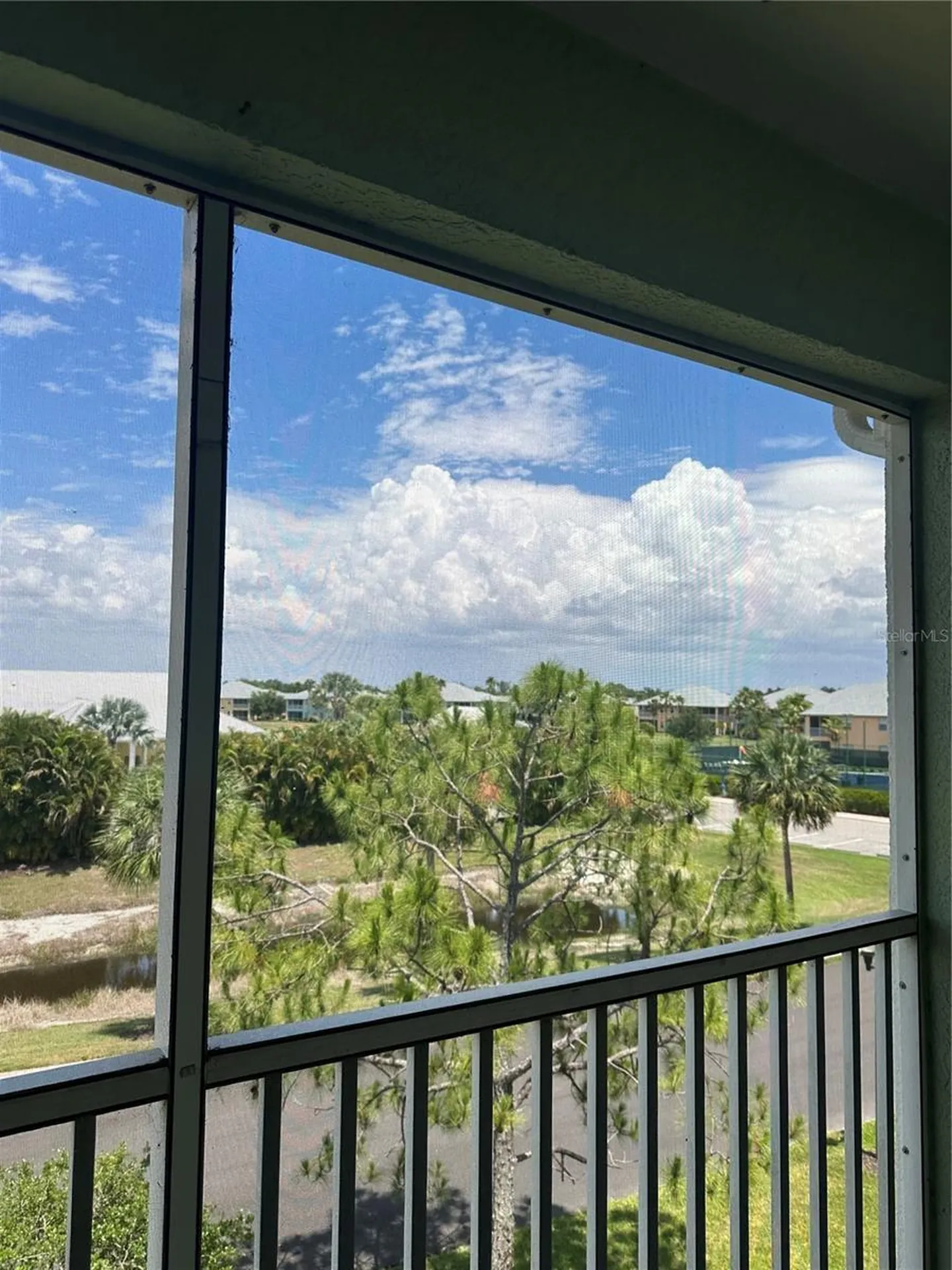 2080 Willow Hammock Circle Punta Gorda FL 33983