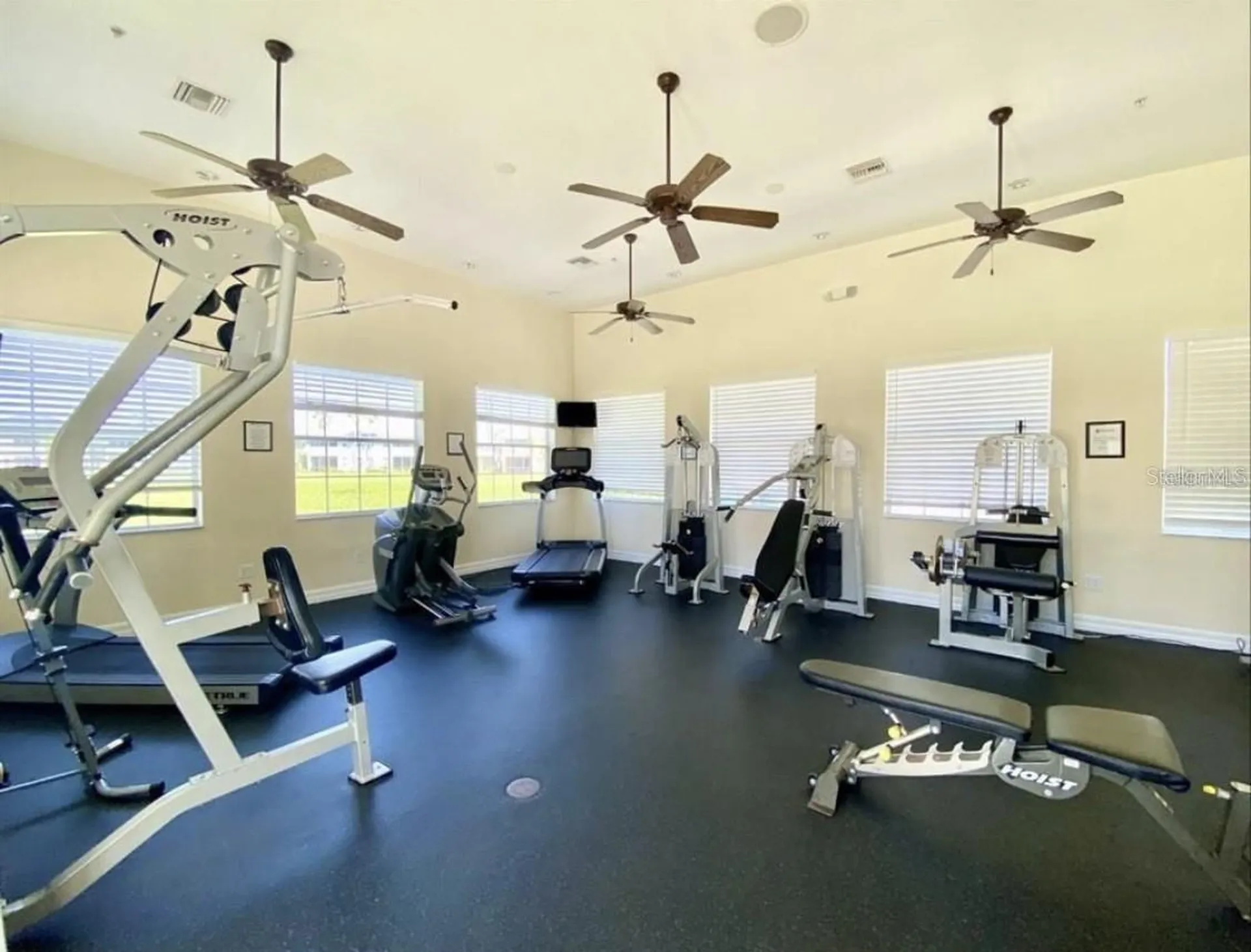 2080 Willow Hammock Circle Punta Gorda FL 33983