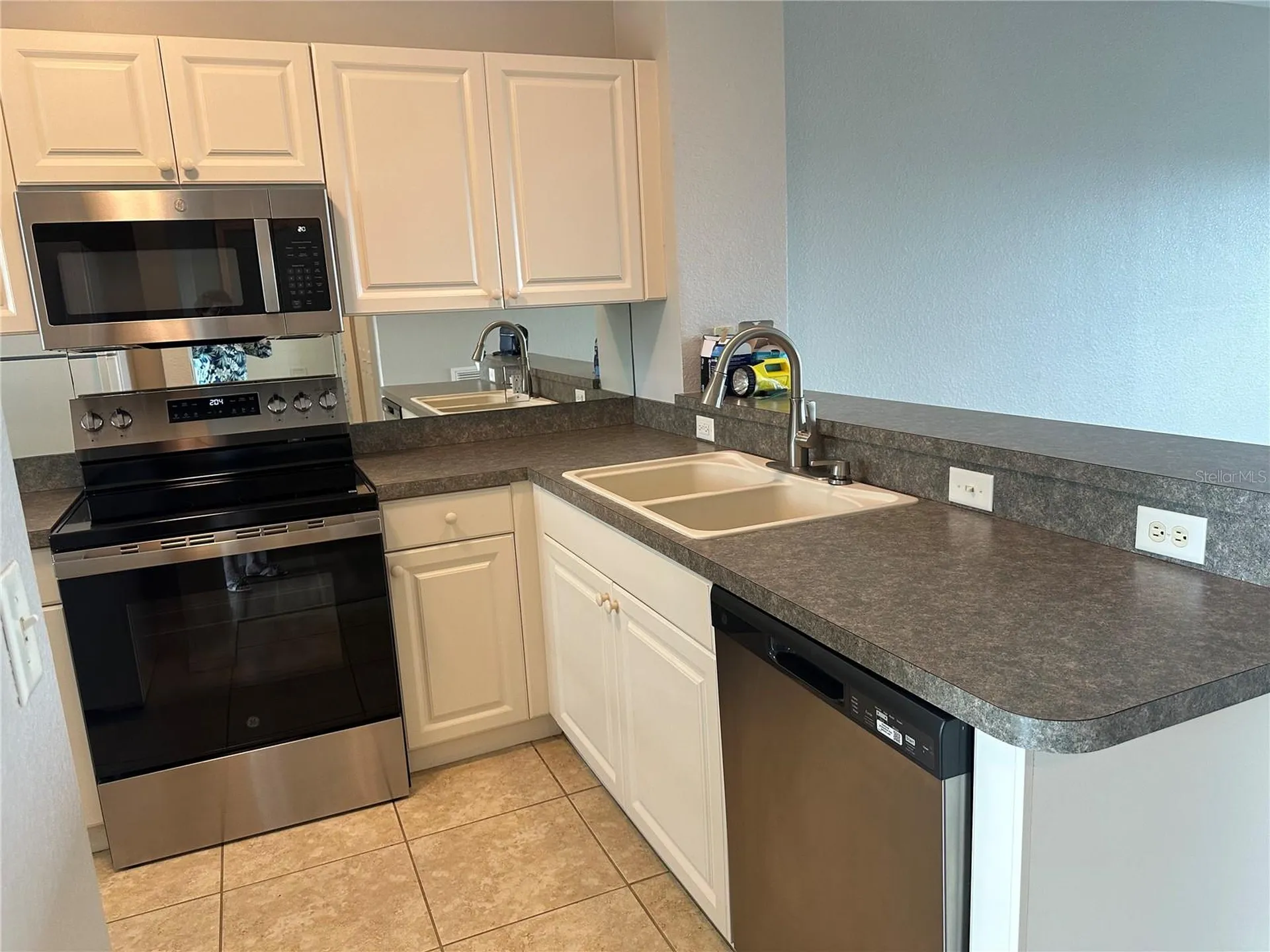 2080 Willow Hammock Circle Punta Gorda FL 33983