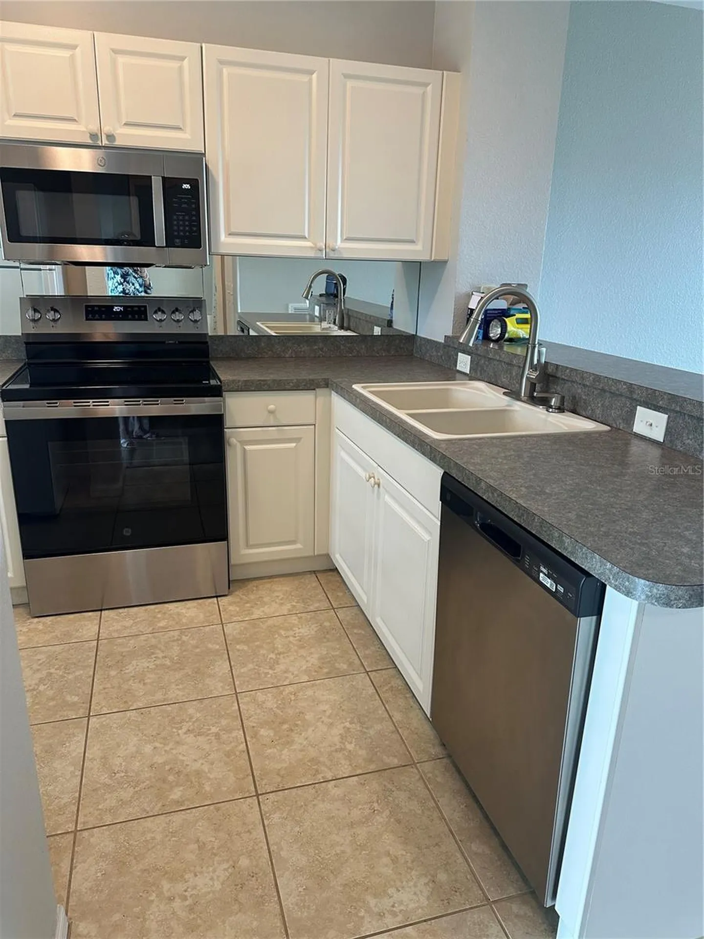 2080 Willow Hammock Circle Punta Gorda FL 33983