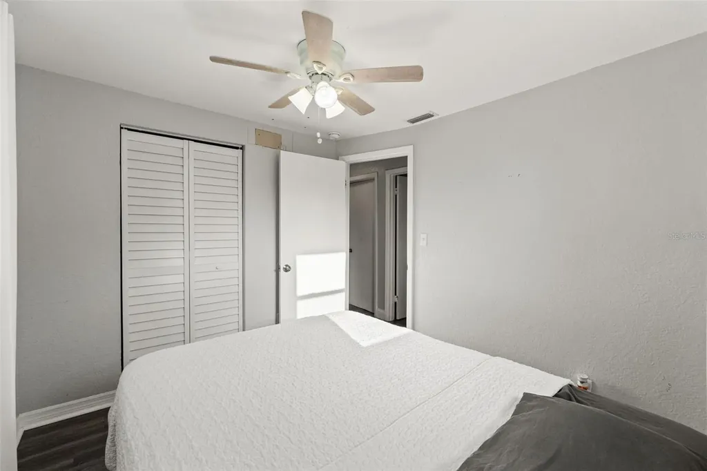 8996 Southern Comfort Drive Largo FL 33773