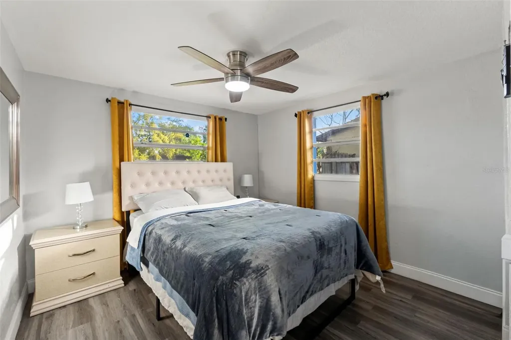 8996 Southern Comfort Drive Largo FL 33773