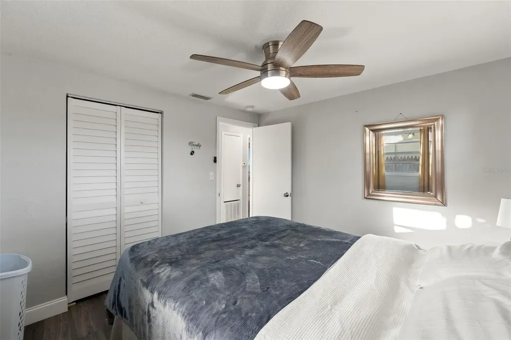 8996 Southern Comfort Drive Largo FL 33773