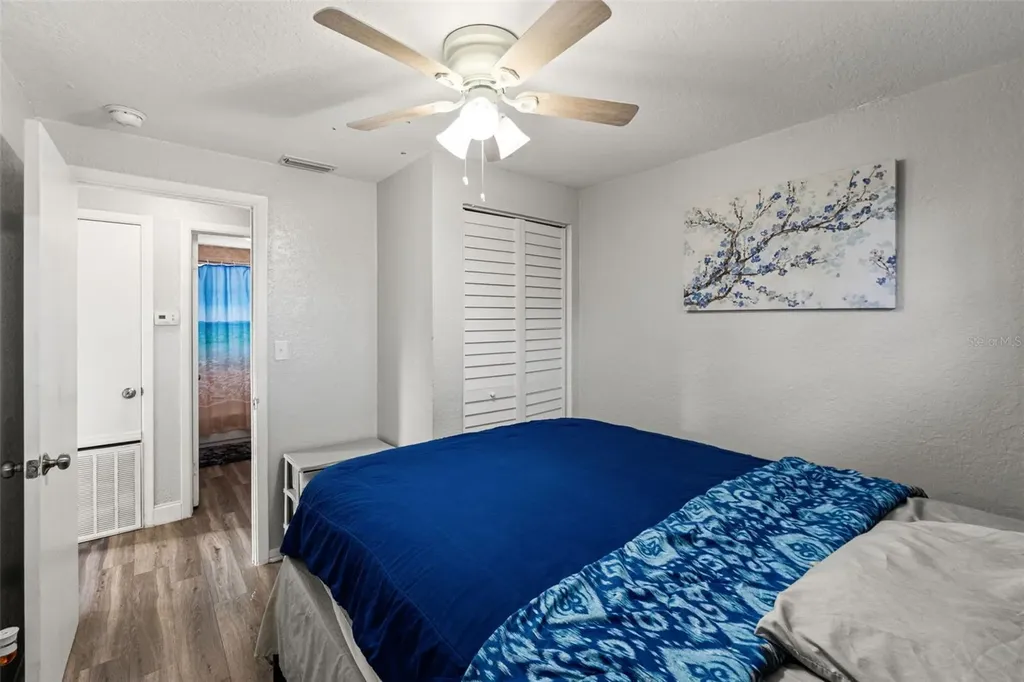 8996 Southern Comfort Drive Largo FL 33773