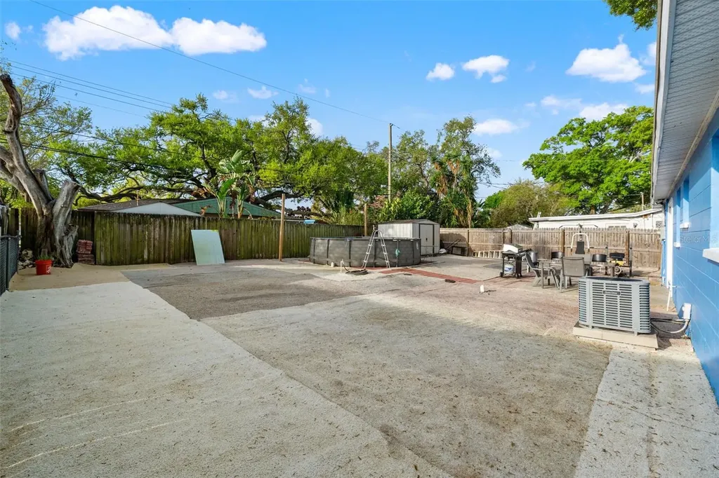 8996 Southern Comfort Drive Largo FL 33773