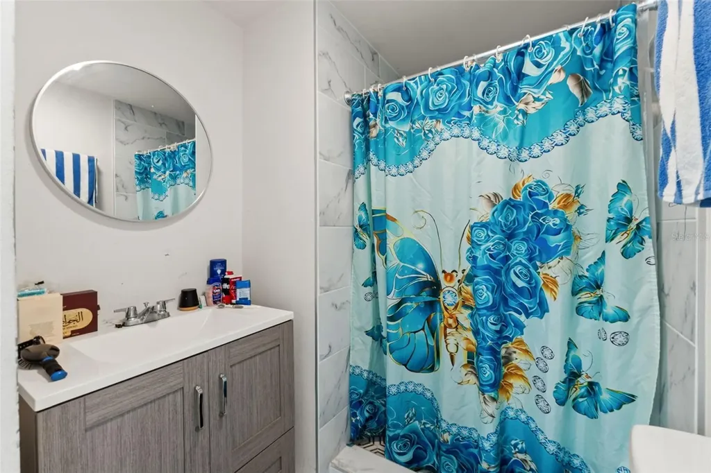 8996 Southern Comfort Drive Largo FL 33773