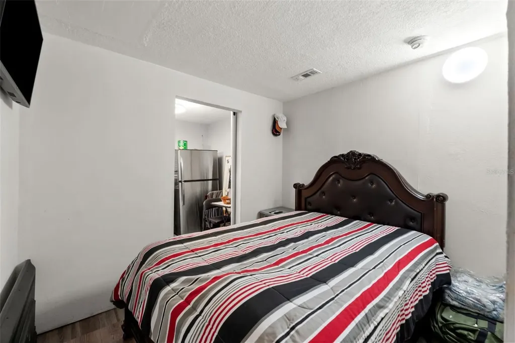8996 Southern Comfort Drive Largo FL 33773