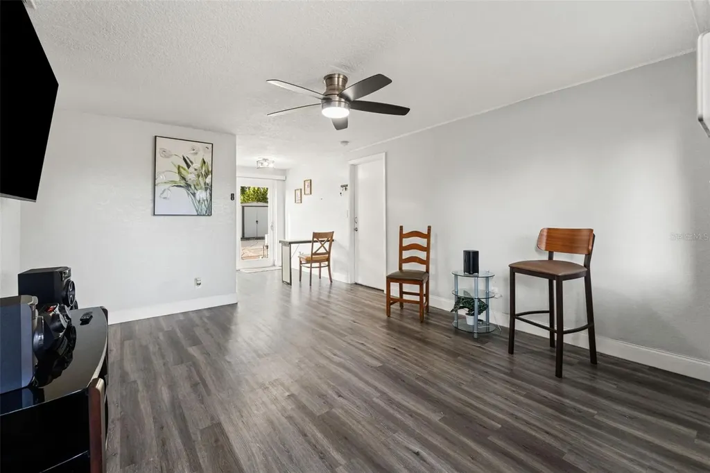 8996 Southern Comfort Drive Largo FL 33773