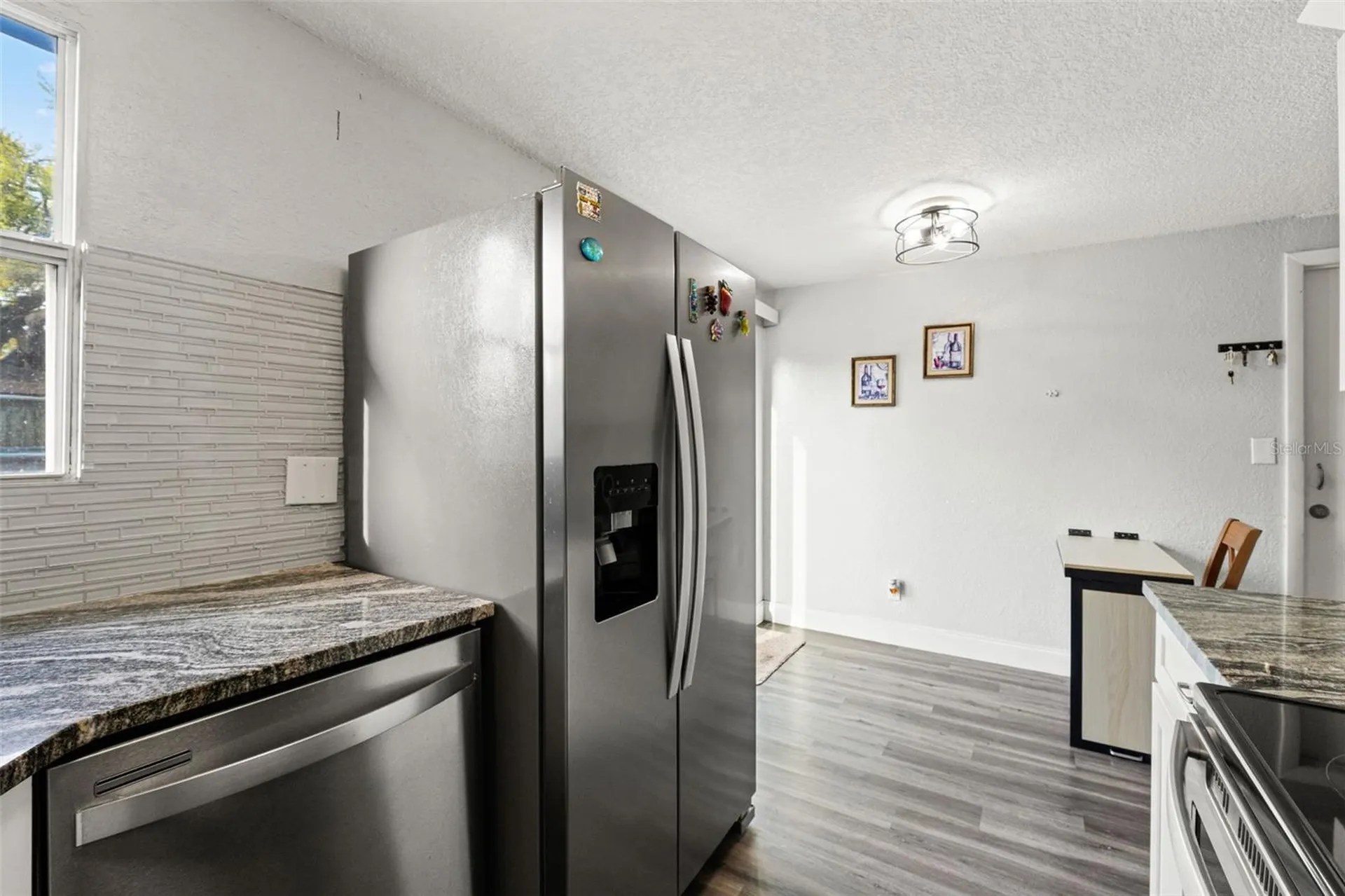 8996 Southern Comfort Drive Largo FL 33773