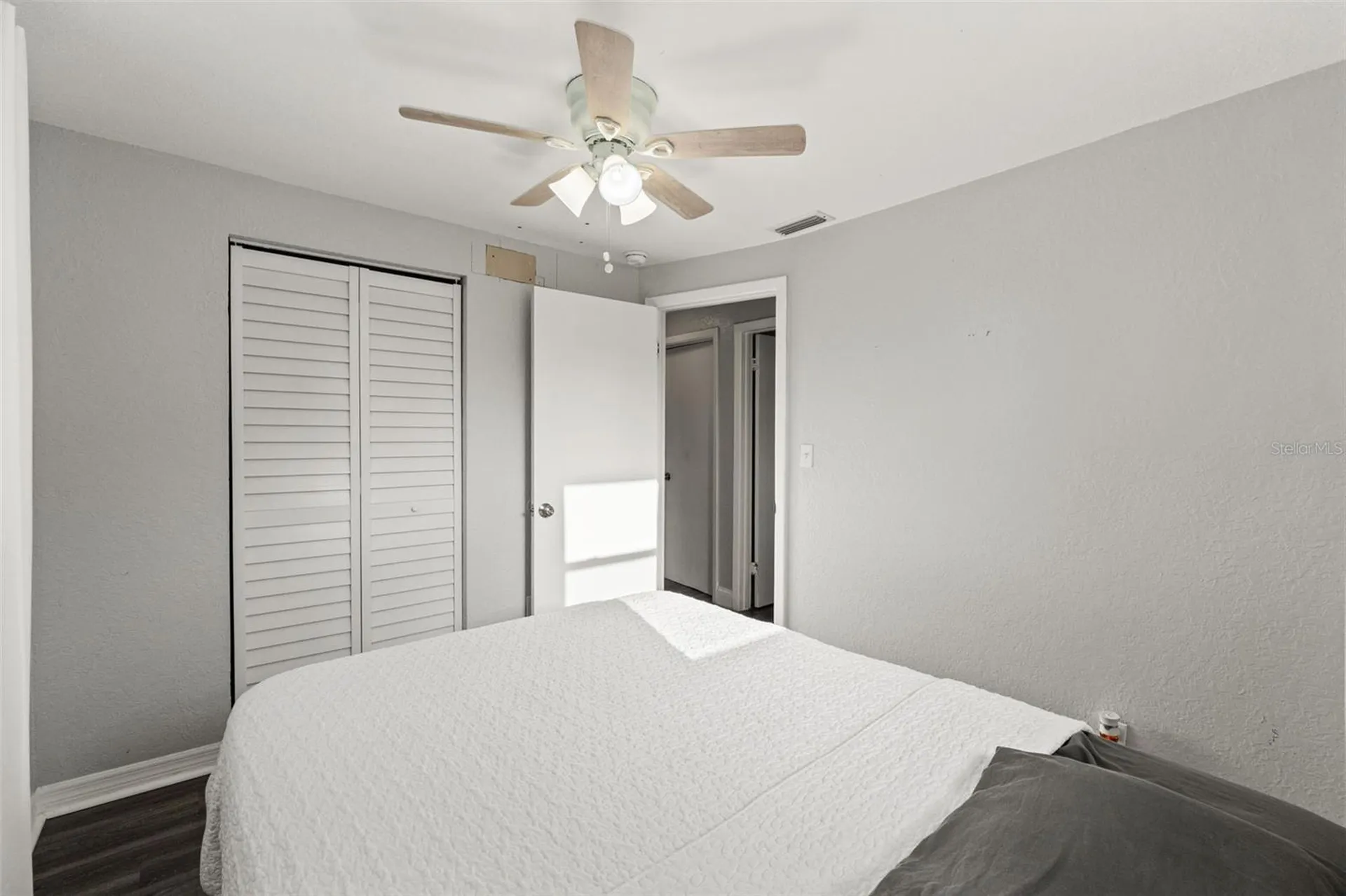 8996 Southern Comfort Drive Largo FL 33773