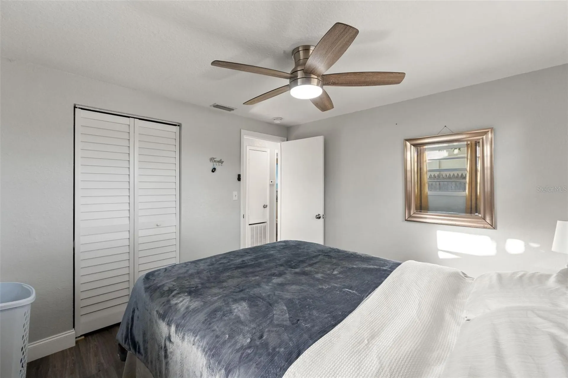 8996 Southern Comfort Drive Largo FL 33773