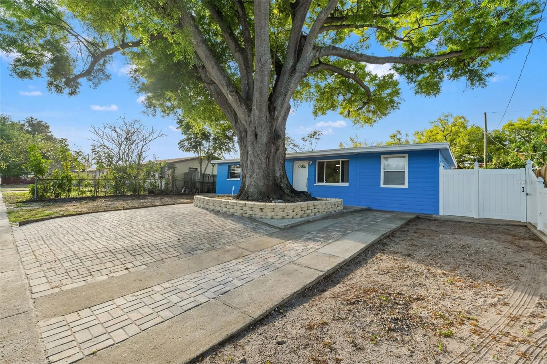 8996 Southern Comfort Drive Largo FL 33773