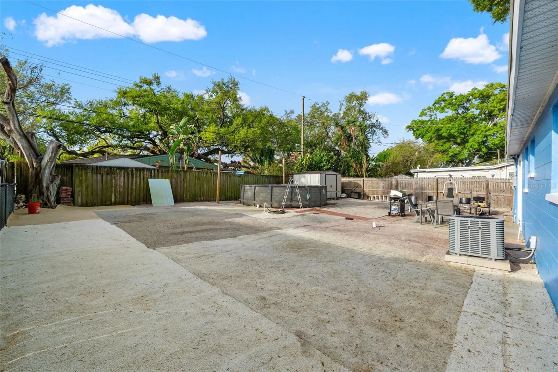 8996 Southern Comfort Drive Largo FL 33773