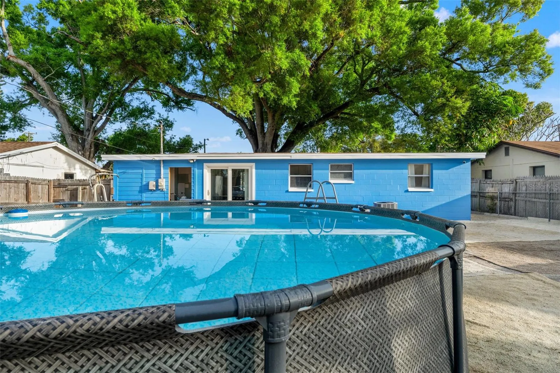 8996 Southern Comfort Drive Largo FL 33773