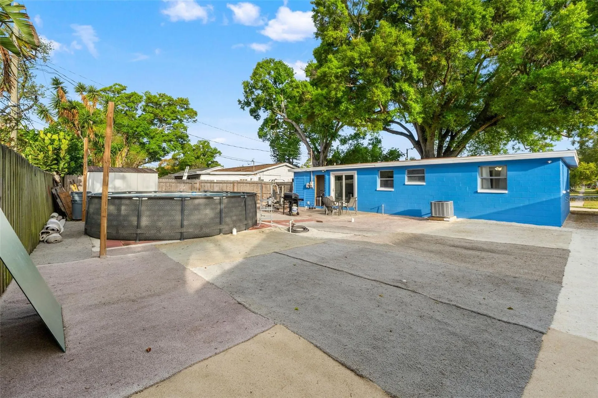8996 Southern Comfort Drive Largo FL 33773