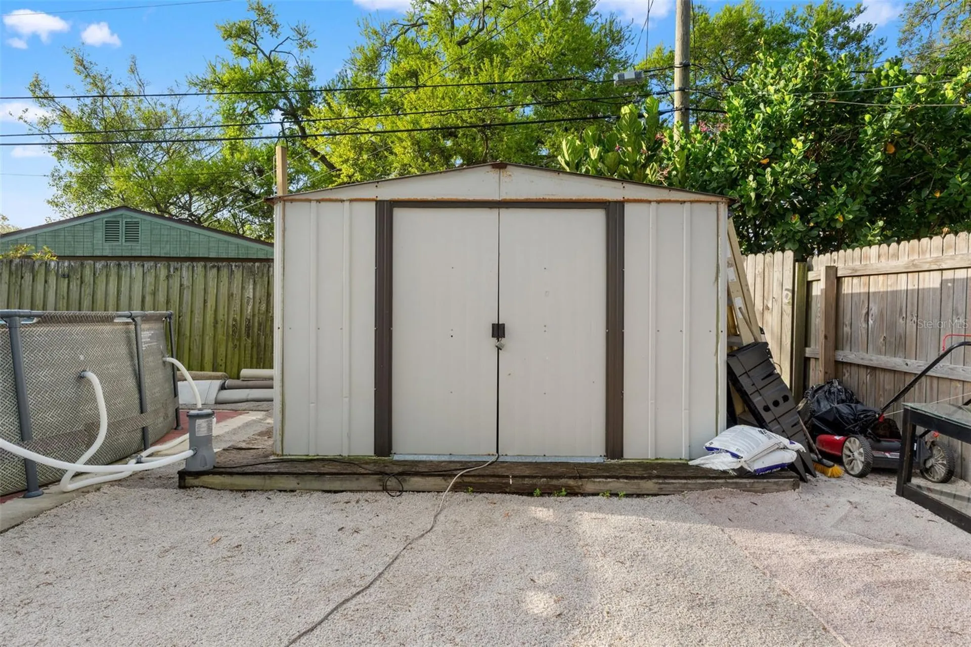 8996 Southern Comfort Drive Largo FL 33773