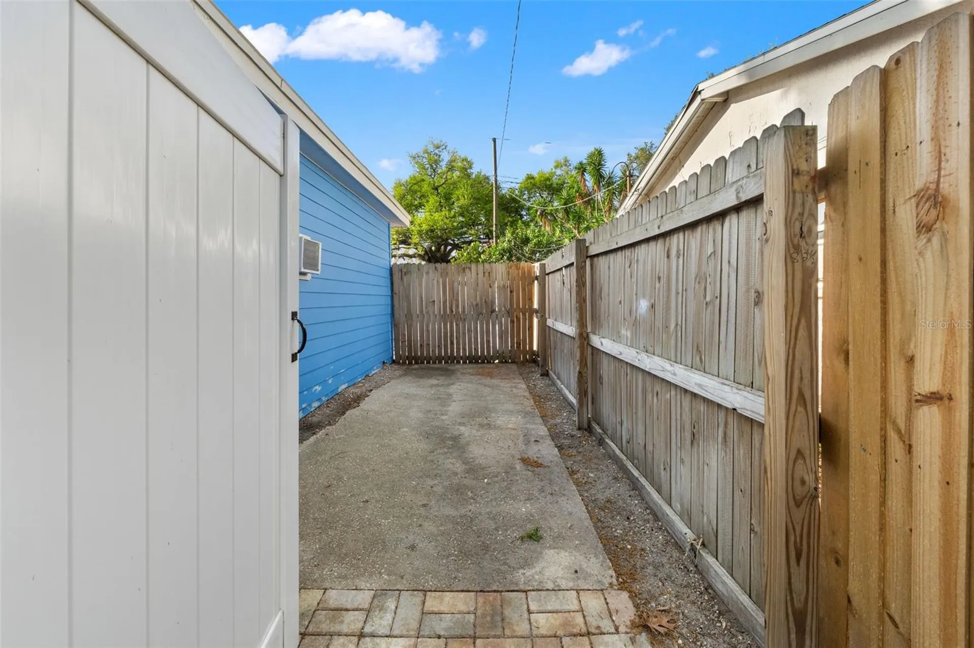 8996 Southern Comfort Drive Largo FL 33773
