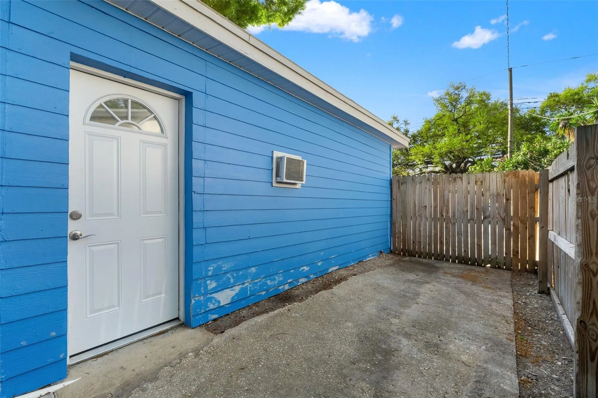 8996 Southern Comfort Drive Largo FL 33773