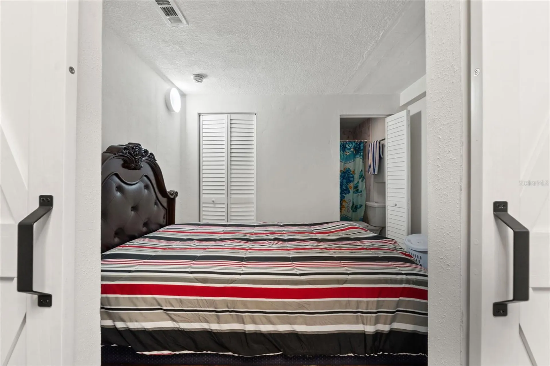 8996 Southern Comfort Drive Largo FL 33773
